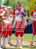 Photo from the gallery "Calvary Baptist Academy @ North DeSoto"