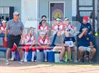 Photo from the gallery "Calvary Baptist Academy @ North DeSoto"