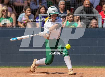 Thumbnail 3 in Calvary Baptist Academy @ North DeSoto photogallery.