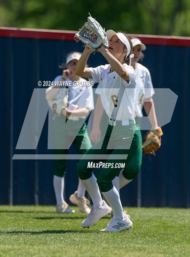 null - Photo 11