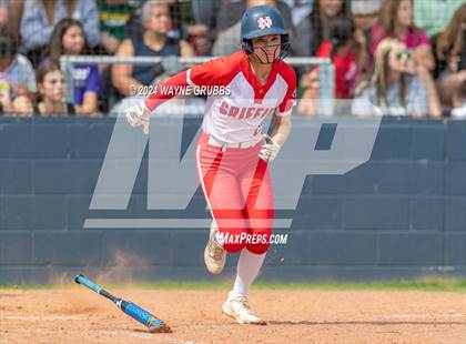 Thumbnail 3 in Calvary Baptist Academy @ North DeSoto photogallery.