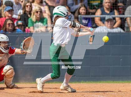Thumbnail 3 in Calvary Baptist Academy @ North DeSoto photogallery.