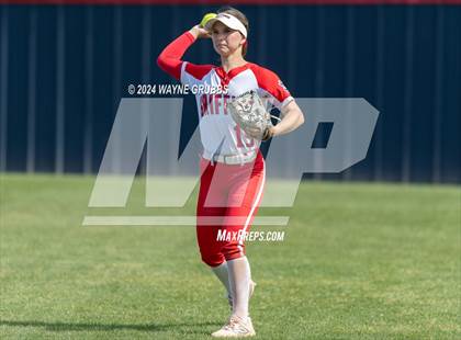 Thumbnail 3 in Calvary Baptist Academy @ North DeSoto photogallery.