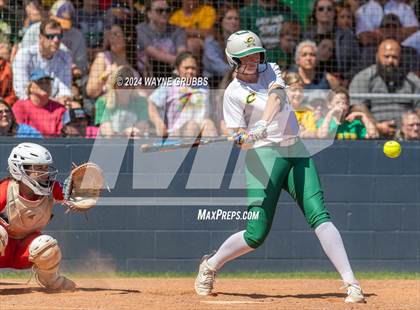 Thumbnail 3 in Calvary Baptist Academy @ North DeSoto photogallery.