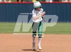 Photo from the gallery "Calvary Baptist Academy @ North DeSoto"