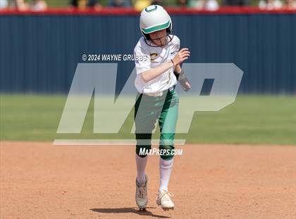 Thumbnail 3 in Calvary Baptist Academy @ North DeSoto photogallery.