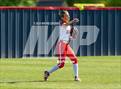 Photo from the gallery "Calvary Baptist Academy @ North DeSoto"