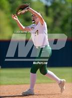 Photo from the gallery "Calvary Baptist Academy @ North DeSoto"