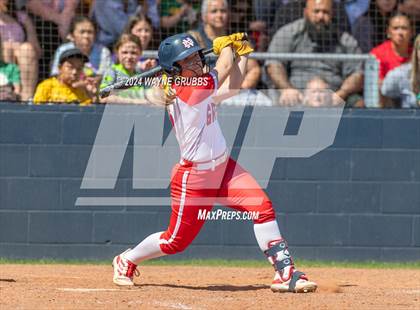 Thumbnail 3 in Calvary Baptist Academy @ North DeSoto photogallery.