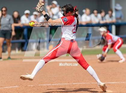 Thumbnail 2 in Calvary Baptist Academy @ North DeSoto photogallery.