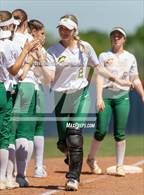 Photo from the gallery "Calvary Baptist Academy @ North DeSoto"