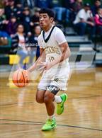 Photo from the gallery "Argonaut vs Chowchilla (CIF D5 Round 1)"