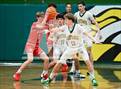 Photo from the gallery "Argonaut vs Chowchilla (CIF D5 Round 1)"