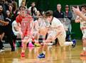 Photo from the gallery "Argonaut vs Chowchilla (CIF D5 Round 1)"