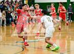 Photo from the gallery "Argonaut vs Chowchilla (CIF D5 Round 1)"