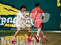 Photo from the gallery "Argonaut vs Chowchilla (CIF D5 Round 1)"