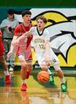 Argonaut vs Chowchilla (CIF D5 Round 1) thumbnail