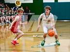 Photo from the gallery "Argonaut vs Chowchilla (CIF D5 Round 1)"