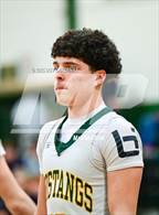Photo from the gallery "Argonaut vs Chowchilla (CIF D5 Round 1)"