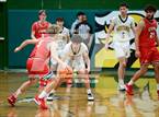 Photo from the gallery "Argonaut vs Chowchilla (CIF D5 Round 1)"