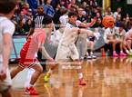 Photo from the gallery "Argonaut vs Chowchilla (CIF D5 Round 1)"