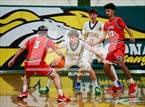 Photo from the gallery "Argonaut vs Chowchilla (CIF D5 Round 1)"