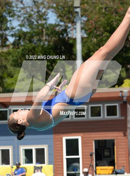 Thumbnail 2 in CIF SS D1 Diving Final photogallery.