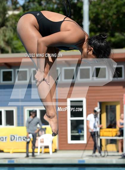Thumbnail 2 in CIF SS D1 Diving Final photogallery.