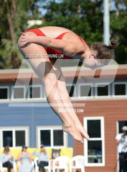 Thumbnail 2 in CIF SS D1 Diving Final photogallery.