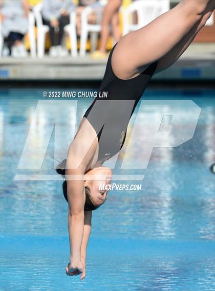 Thumbnail 1 in CIF SS D1 Diving Final photogallery.