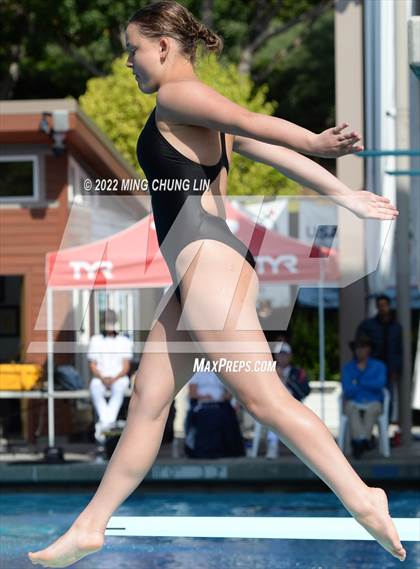 Thumbnail 2 in CIF SS D1 Diving Final photogallery.