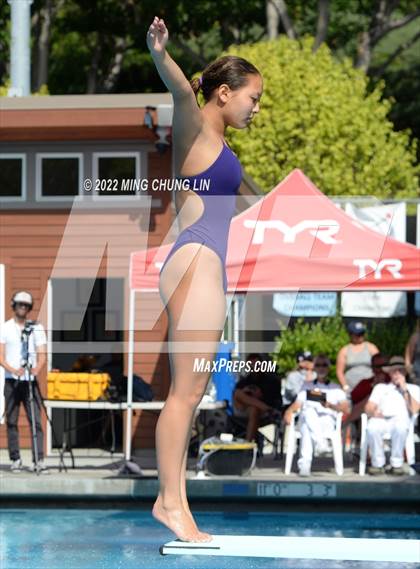 Thumbnail 2 in CIF SS D1 Diving Final photogallery.
