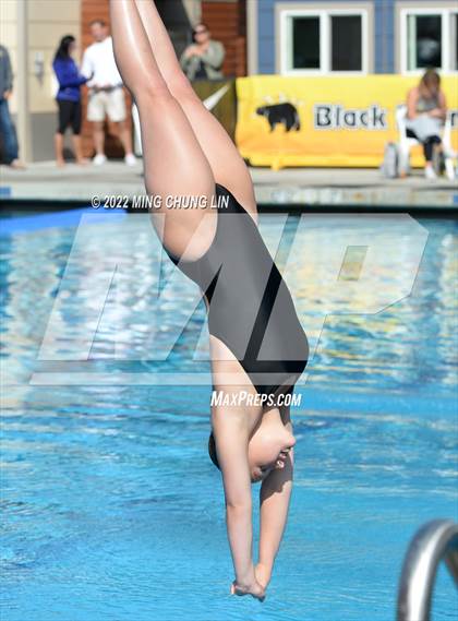 Thumbnail 2 in CIF SS D1 Diving Final photogallery.