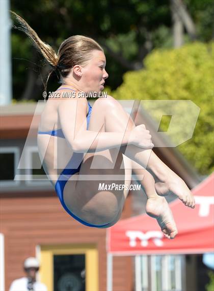 Thumbnail 1 in CIF SS D1 Diving Final photogallery.