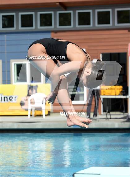 Thumbnail 3 in CIF SS D1 Diving Final photogallery.