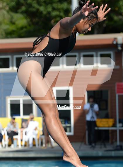 Thumbnail 2 in CIF SS D1 Diving Final photogallery.