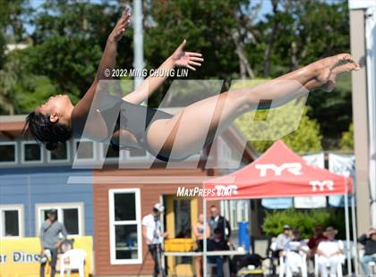Thumbnail 1 in CIF SS D1 Diving Final photogallery.