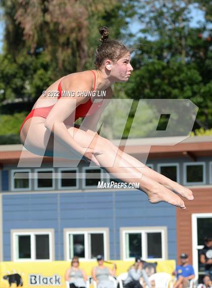 Thumbnail 3 in CIF SS D1 Diving Final photogallery.