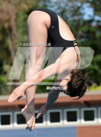 Thumbnail 2 in CIF SS D1 Diving Final photogallery.