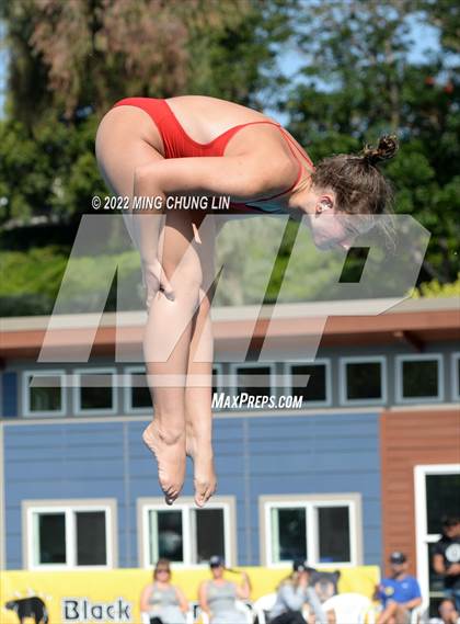 Thumbnail 2 in CIF SS D1 Diving Final photogallery.