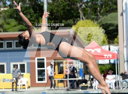 Thumbnail 3 in CIF SS D1 Diving Final photogallery.