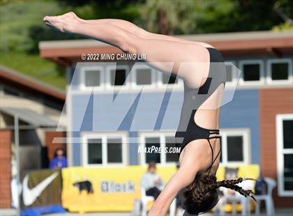 Thumbnail 2 in CIF SS D1 Diving Final photogallery.