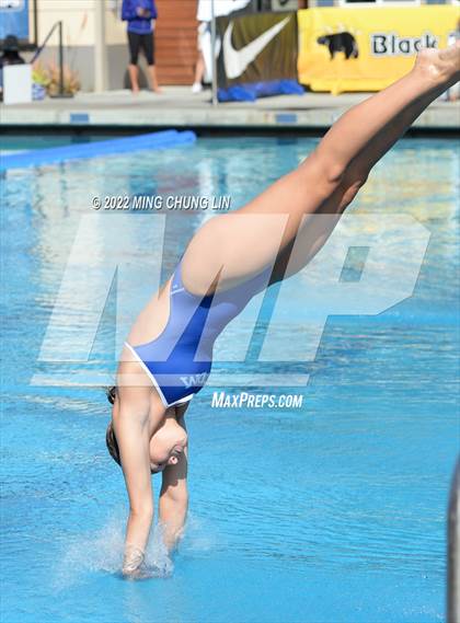 Thumbnail 3 in CIF SS D1 Diving Final photogallery.