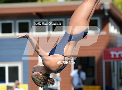 Thumbnail 1 in CIF SS D1 Diving Final photogallery.