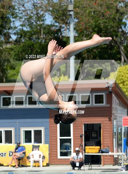 Thumbnail 1 in CIF SS D1 Diving Final photogallery.