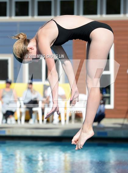 Thumbnail 3 in CIF SS D1 Diving Final photogallery.