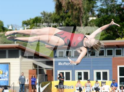 Thumbnail 1 in CIF SS D1 Diving Final photogallery.