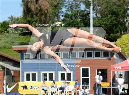 Thumbnail 3 in CIF SS D1 Diving Final photogallery.