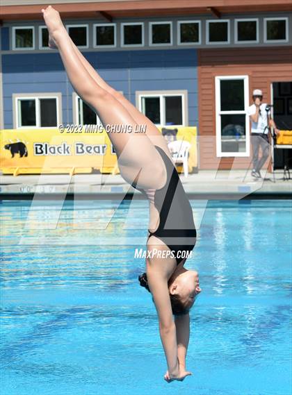 Thumbnail 1 in CIF SS D1 Diving Final photogallery.