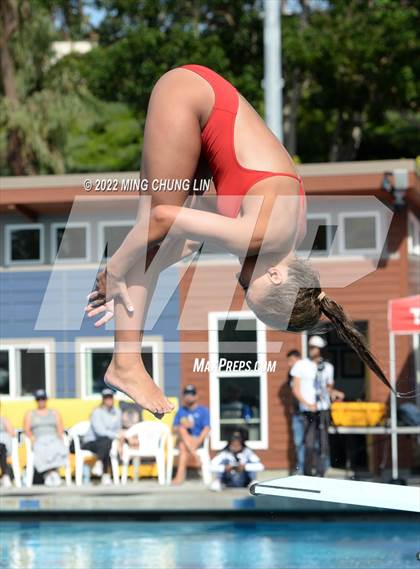 Thumbnail 2 in CIF SS D1 Diving Final photogallery.